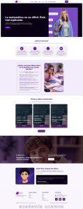 https://academiacosmos.com/