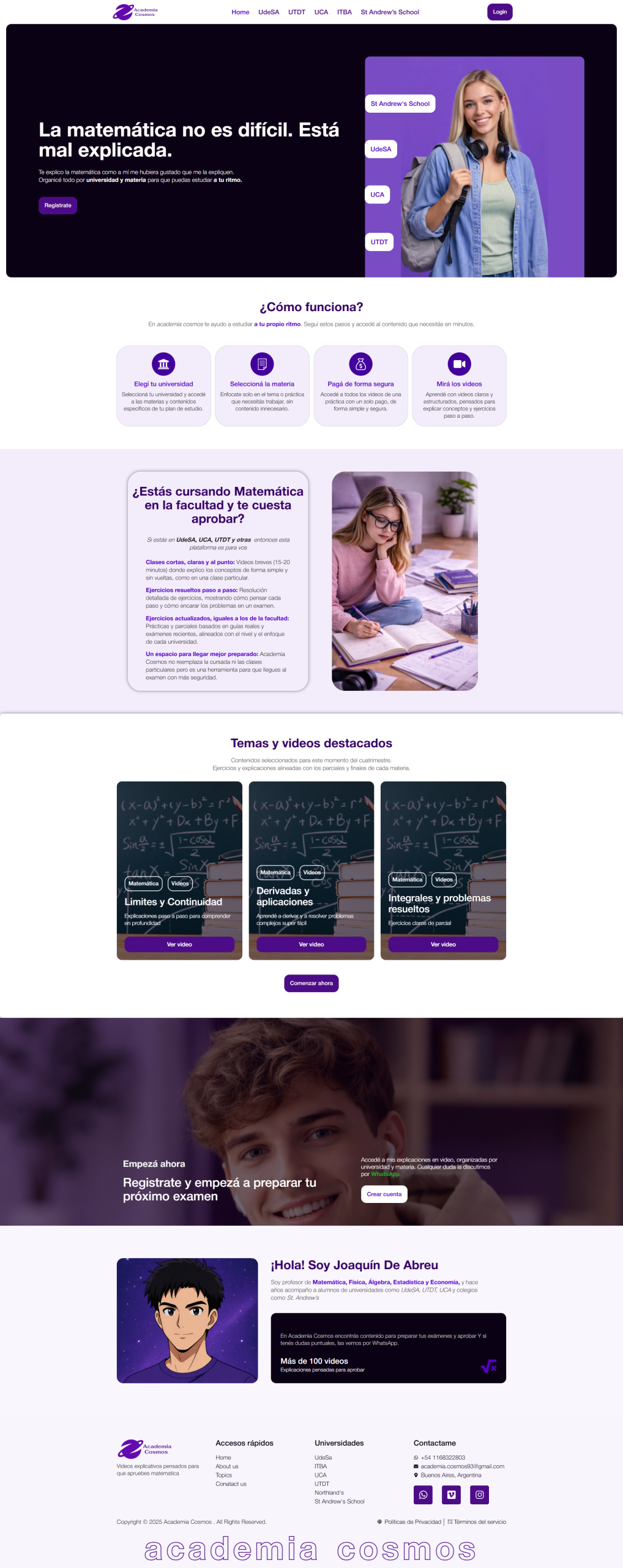https://academiacosmos.com/