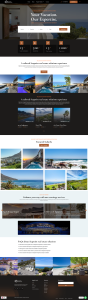 https://seapointproperties.co.za/