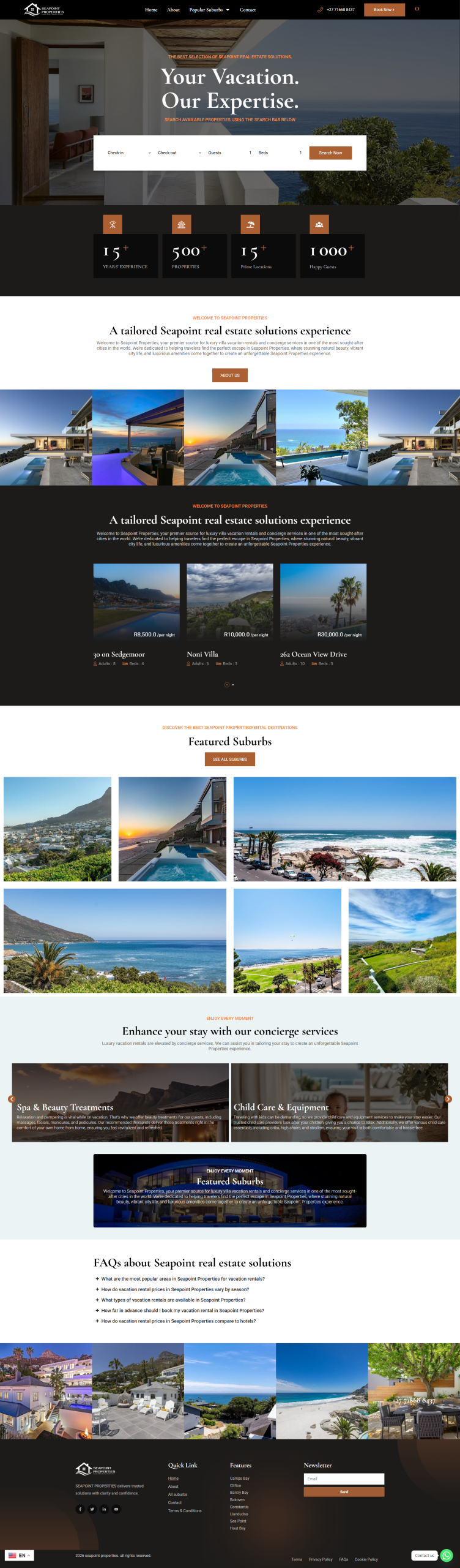 https://seapointproperties.co.za/