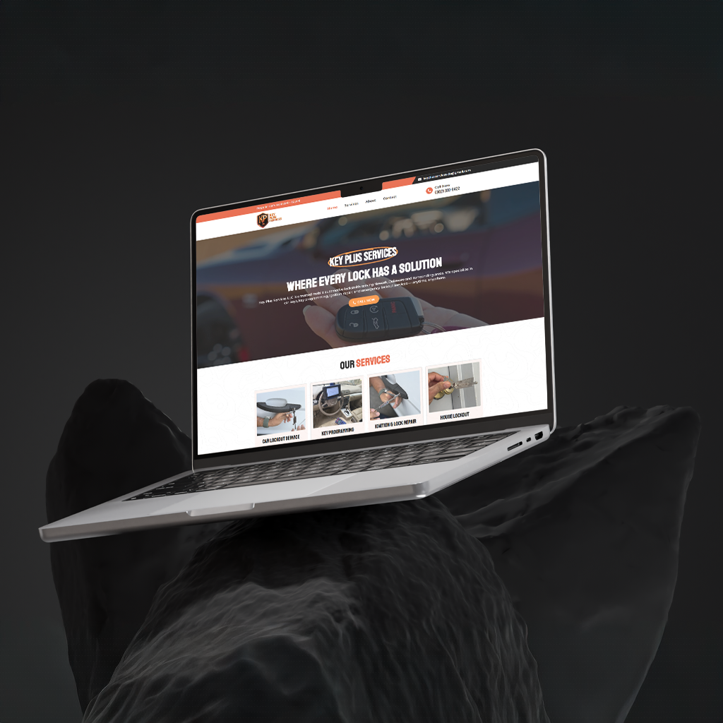 WordPress