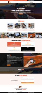 WordPress