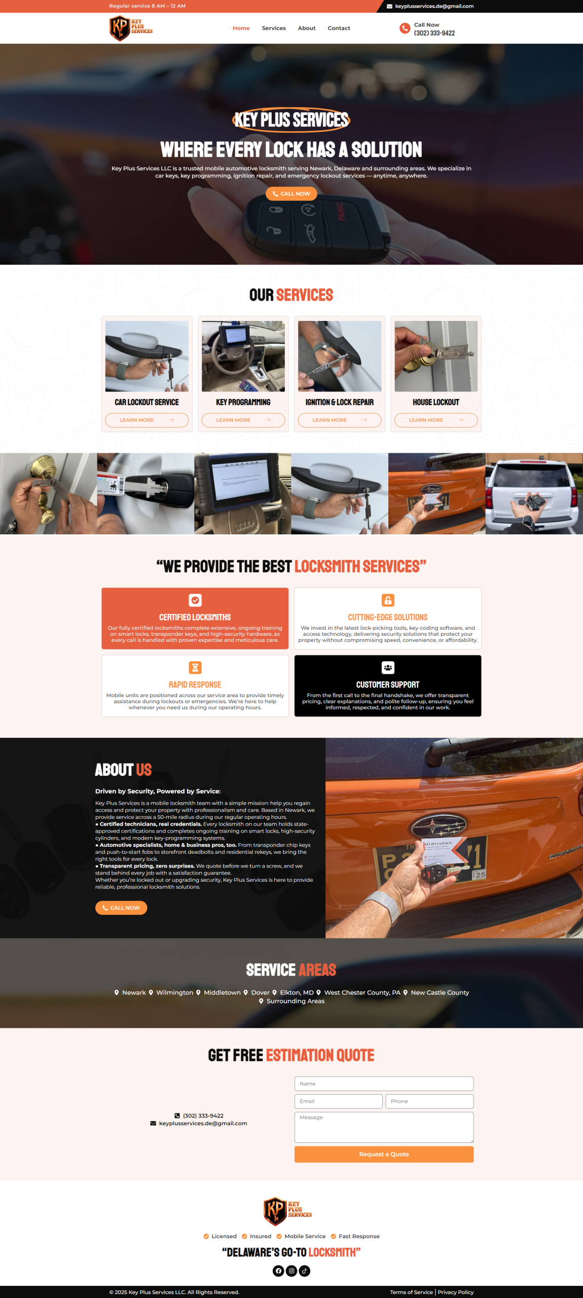 WordPress