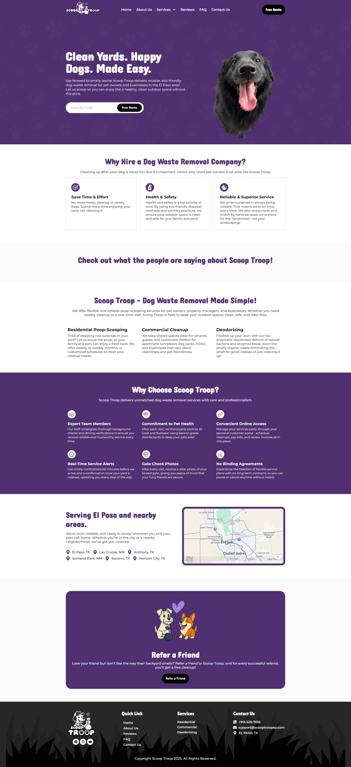 WordPress