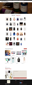 shopify